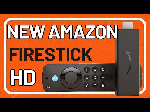  Amazon Releases New Firestick - Should You Buy This Device? 