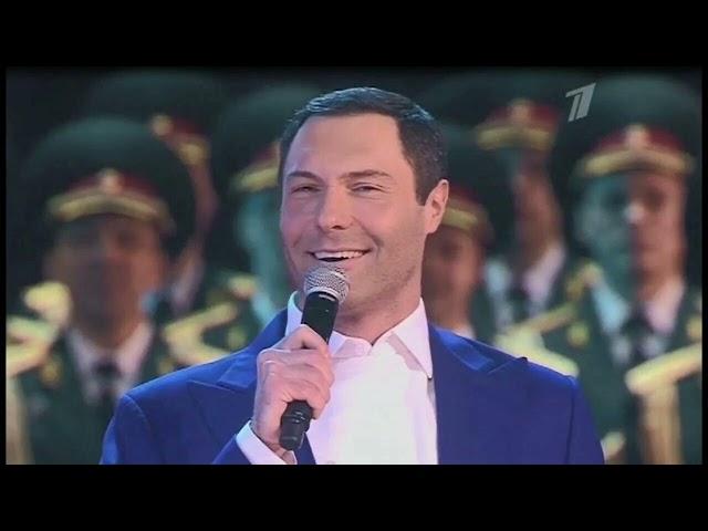 Евгений  Кунгуров-" Мои финансы поют романсы "