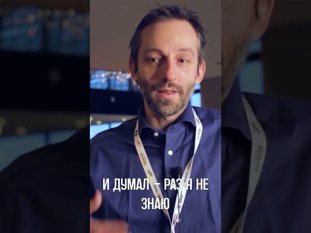 Логика слабоумного шахматиста