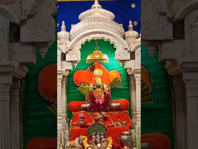 Jai ranchhodrai #ranchodrai #kanudo #jagannath #radhakrishna #viralvideo