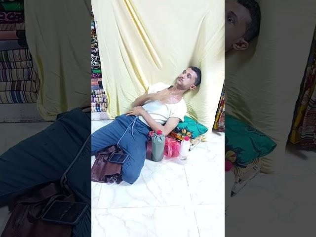 سواء الخاتمه وجات سكرة الموت بالحق #سواء الخاتمه #الموت #سكرة #اليمن #السعودية #الخاتمه
