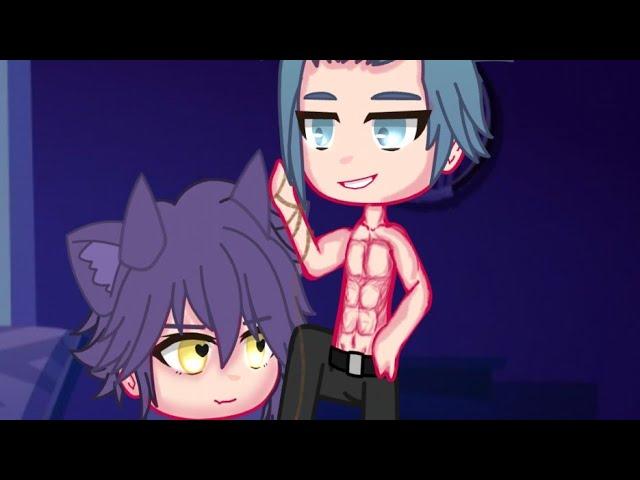 •{ՊḙՊḙ}•{13 кᾰԻтṧ}•{push me}•(ролка)•(Зонт/Пик)•