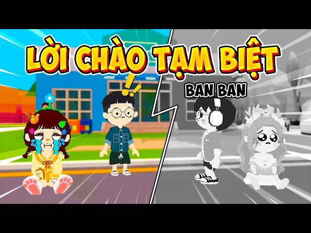 Play Together | Lời Chào Tạm Biệt - Hòm Thư Kỳ Kục | KA KỲ KỤC