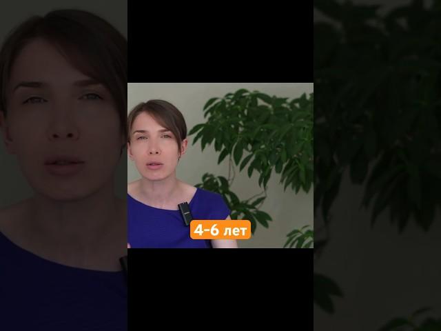 Как узнать призвание ребенка?