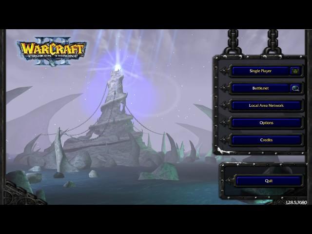 How To Download & Play Warcraft 3 Custom Campaigns (Patch 1.28)