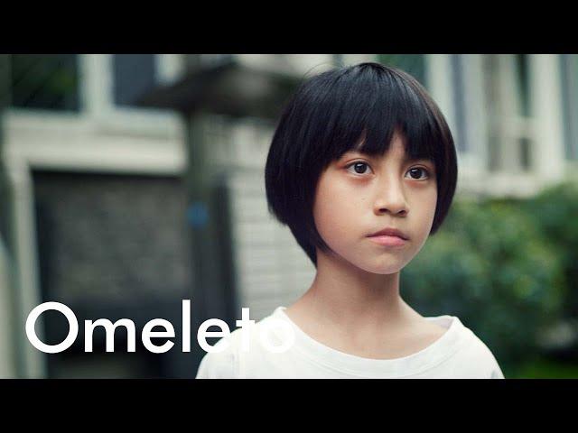 WUSS | Omeleto Drama