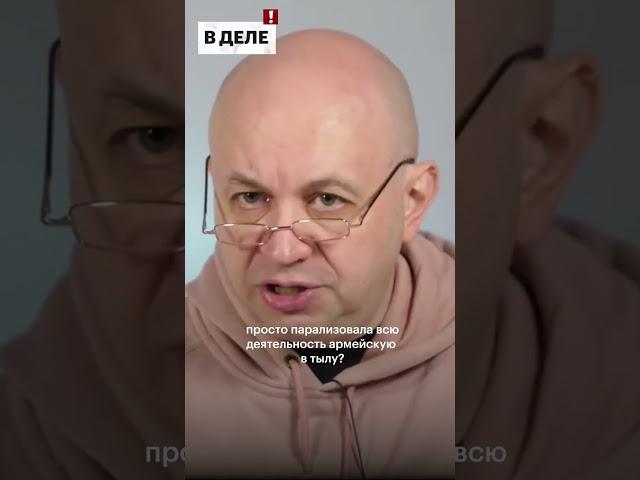 Будет ли всеобщая мобилизация в России?