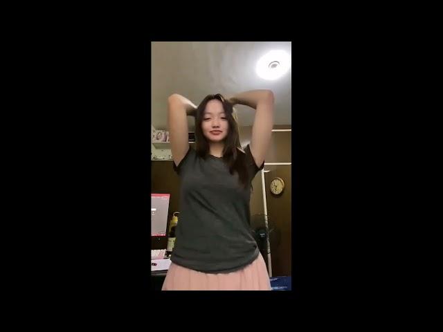 Fiona.szee tiktok compilation 