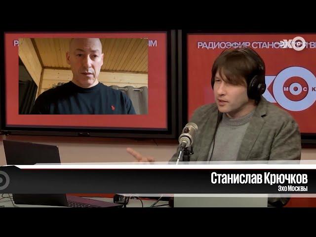 Гордон: Сейчас Япония вспомнит про Сахалин и Курилы, а Германия – про Калининград