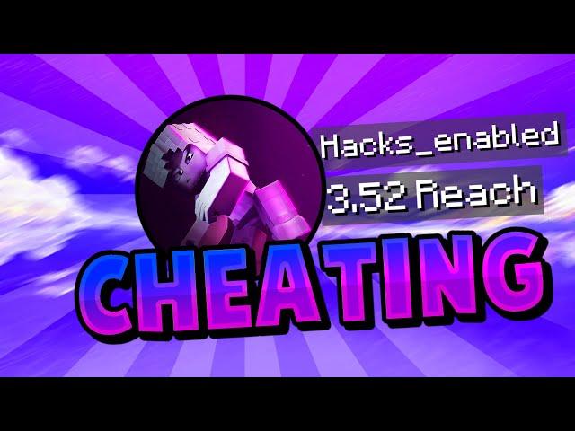 The 15k Subscriber Cheater... (derNOZE exposed)