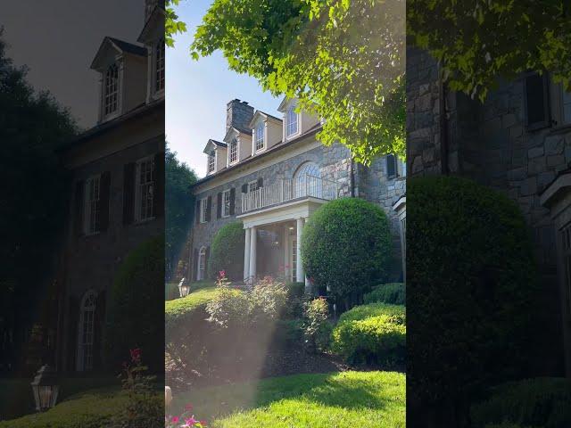 11400 Highland Farm Court