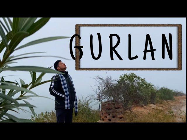 gurlan mata temple | cinematic vlog | bhilwara