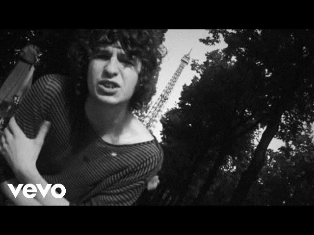 The Kooks - Ooh La