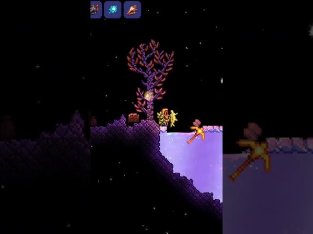 Где найти озеро shimmerа #terraria 1.4.4