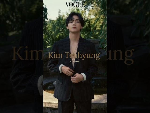Mr.Kim #shorts #v #bts