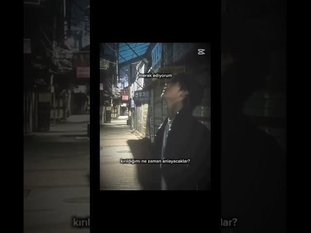 ... #bangchan #bangchanstraykids #bangladesh #straykids