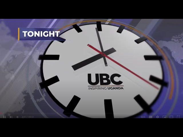 LIVE:  UBC NEWS TONIGHT WITH LAURYN MASIKA KAZIMOTO I MARCH 6, 2025