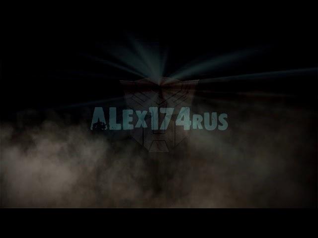 My Intro