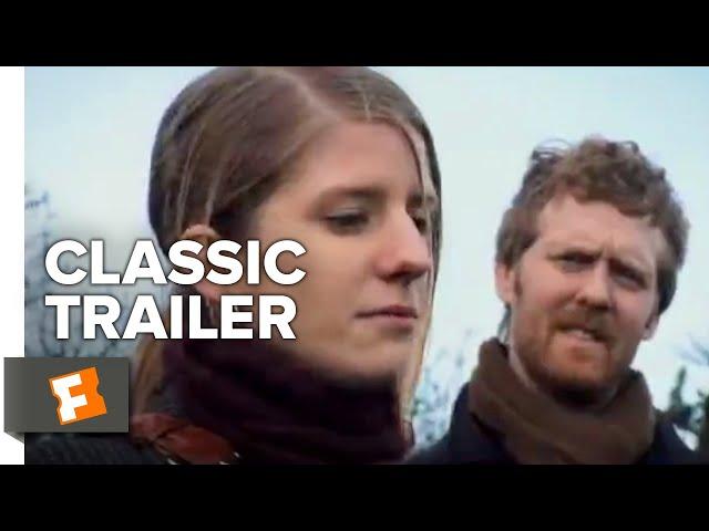 Once (2007) Trailer #1 | Movieclips Classic Trailers