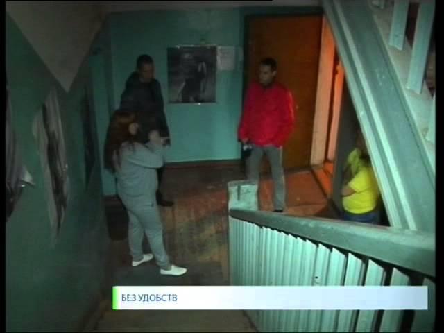 Новости. СТВ 06 10 14