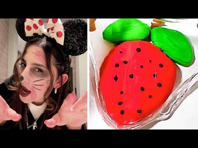  Historias de Slime Sorpresas con Leidys Sotolongo – 3 Horas Parte #161