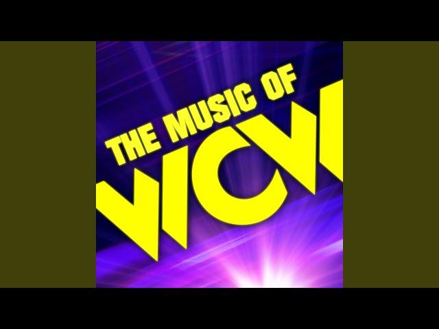 Wolfpac (nWo Wolfpac)