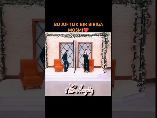 Devor ortidagi sevgi Juftlik haqida fikriz #love #ilkuchrashuv #rek#ilksevgim #duet#top#mp3#funny