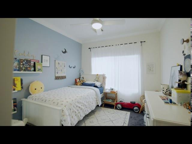 4 Killuna Way Jordan Springs