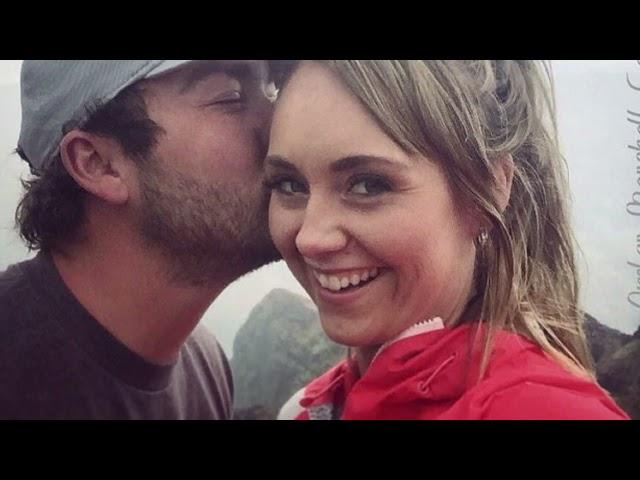 Happy 11th Wedding Anniversary to Heartland’s Amber Marshall and her Hubby Shawn Turner!