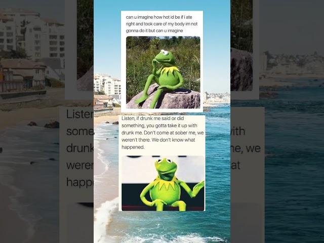 Kermy