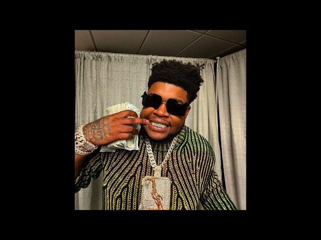 [FREE] BossMan Dlow Type Beat  - "Maybach Music"