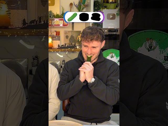 Real OR Gummy!? (Part 2)