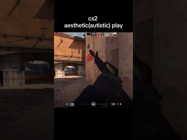 Я пиво #csgo #recommendations #trandingshorts #memes #gaming #twitch #counterstrike #real