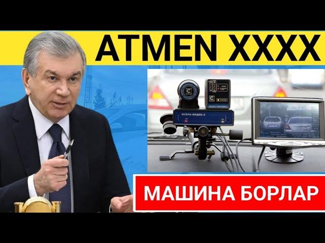 UzAuto Motors “Led” chiroqlari “Gentra” yoki “Cobalt” avtomobillariga oʻrnatilishi mumkinmi?