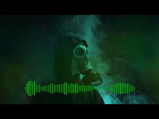"HAZE" | Hard Trap Hip Hop Instrumental Rap Beat (prod. Matthxw)