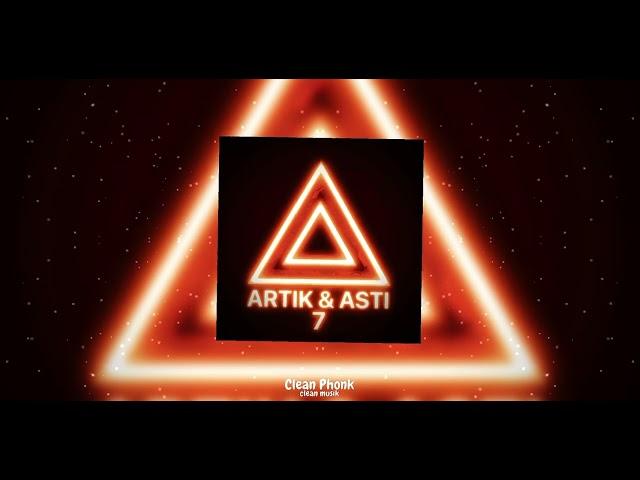 Artik & Asti - Последний Поцелуй