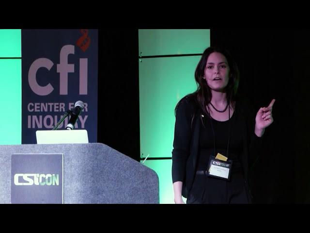 The Bloody Work of “Naturopathic Doctors” | Britt Hermes