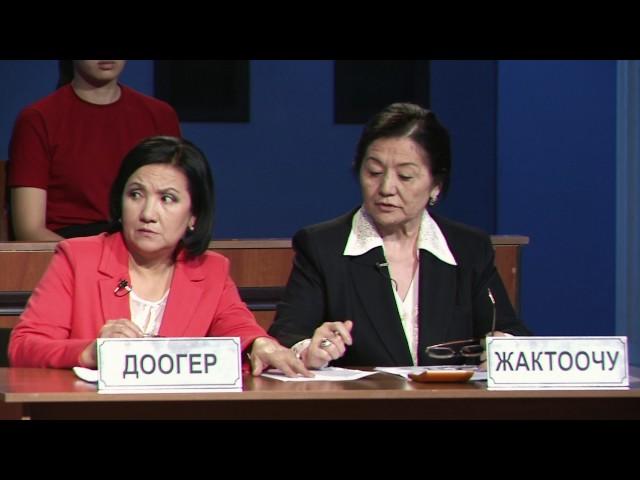 Взыскание ущерба вследствие залива