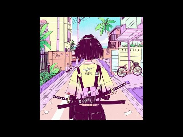 [FREE] Freestyle Type Beat  | Free Type Beat 2021 | Rap Trap Instrumental |  Lo-fi