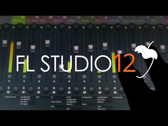 Fl studio Electro BIG ROOM Drop + Free FLP