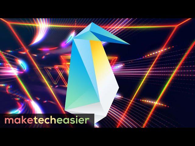 Clear Linux Review: The McLaren of Linux Distros?
