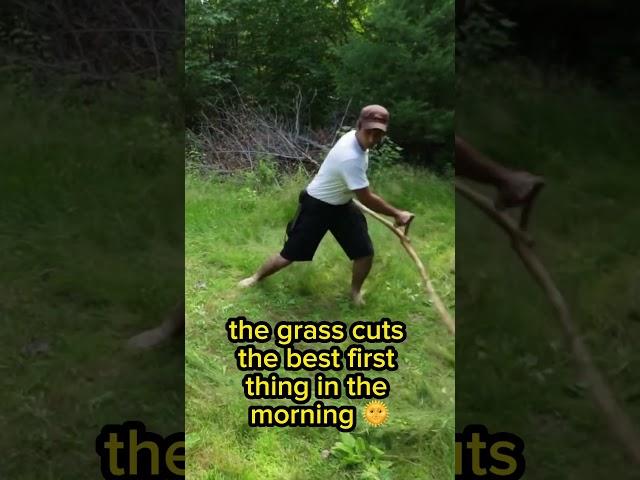 Best way to Start the Morning!