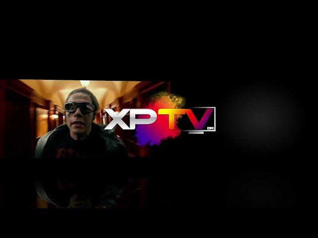 XPTV | O melhor do streaming na sua casa!