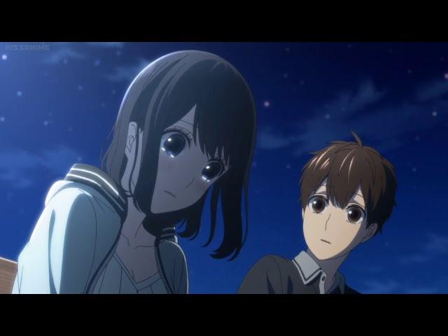 Koi to Uso | Love and Lies | First Love