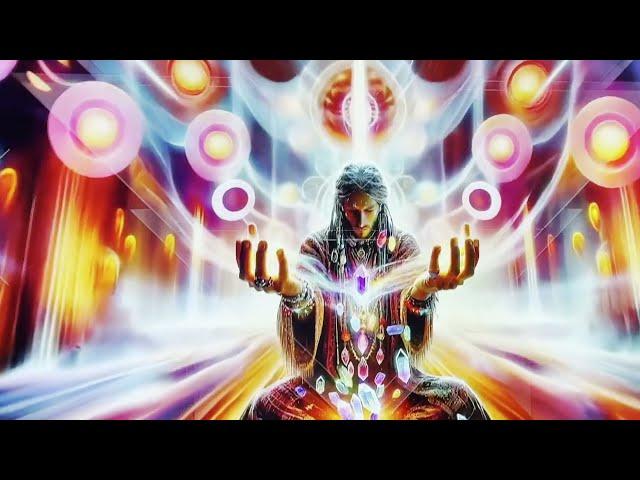 Terra Nine - Sirius Rising ​​[SPIT370 - Spiral Trax - Geomagnetic Label Group] [Launch Show Reel]