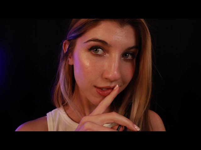 When You *NEED* Tingles ~ Slow, Hypnotic & Anticipatory ASMR 