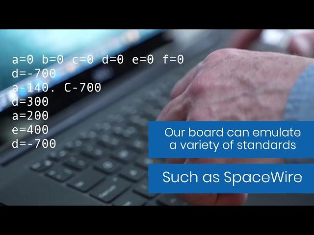 Adiuvo Space Development Board