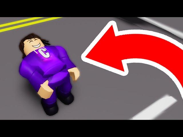 *NEW SECRET* HACKS that actually WORKS in Roblox Brookhaven RP?