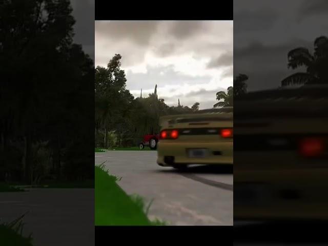 Adam lz drift Compound full video on my channel