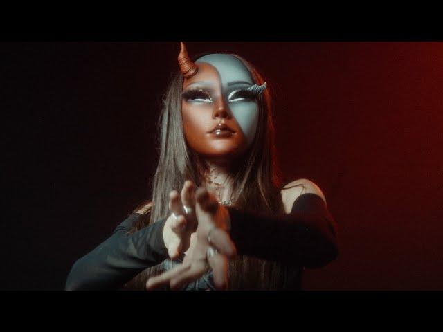 DELAIN - Dance With The Devil (Official Video) | Napalm Records